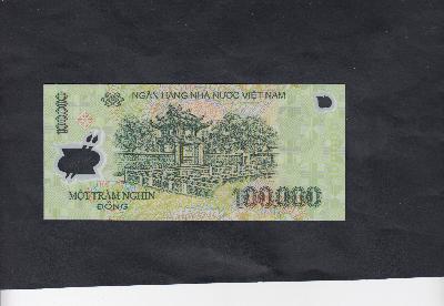 Beschrijving achterzijde: BUILDING